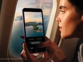 Samsung Galaxy S24 Series