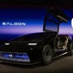 honda-saloon-concept-vehicle-ces-2024