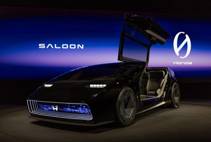honda-saloon-concept-vehicle-ces-2024
