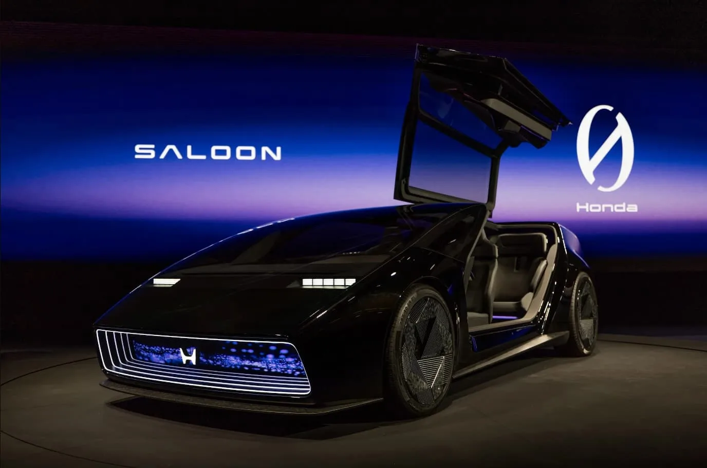 honda-saloon-concept-vehicle-ces-2024