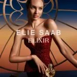 ELIE SAAB ELIXIR