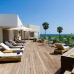 hôtels Iberostar en Tunisie