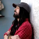 Alessandro Michele Valentino