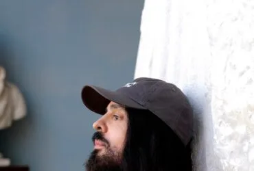 Alessandro Michele Valentino