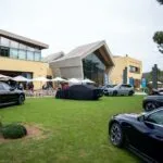 BMW Golf Cup Tunisia