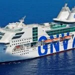 GNV