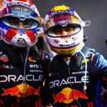 MAX Verstappen de la Pole position-à-la victoire finale au GP du Bahreïn | Trendymagazine