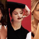 Les 10 marques de beauté lancées par des stars qui révolutionnent lindustrie cosmétique | Trendymagazine