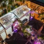 Novotel Tunis Lac Ramadan