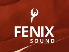 Festival FENIX SOUND Matmata