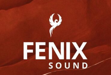 Festival FENIX SOUND Matmata
