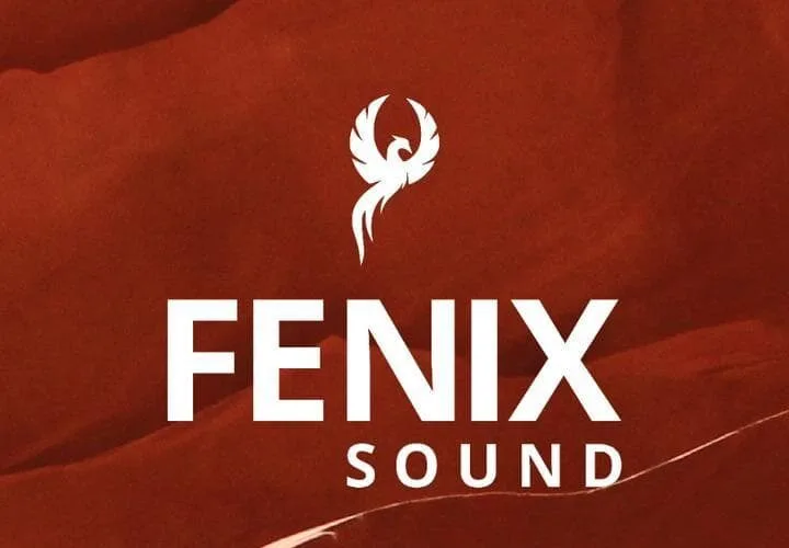 Festival FENIX SOUND Matmata