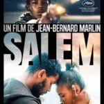 Salem de Jean-Bernard Marlin