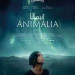 ANIMALIA de Sofia Alaoui