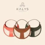 KALYS Sac Eliss