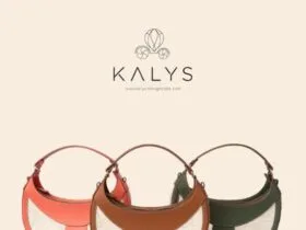KALYS Sac Eliss