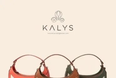 KALYS Sac Eliss