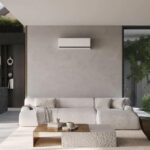 LG-dévoile-son-nouveau-climatiseur-DUALCOOL | Trendymagazine
