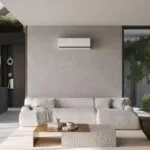 LG-dévoile-son-nouveau-climatiseur-DUALCOOL