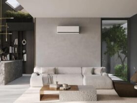 LG-dévoile-son-nouveau-climatiseur-DUALCOOL | Trendymagazine