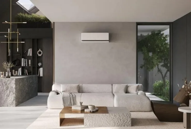 LG-dévoile-son-nouveau-climatiseur-DUALCOOL