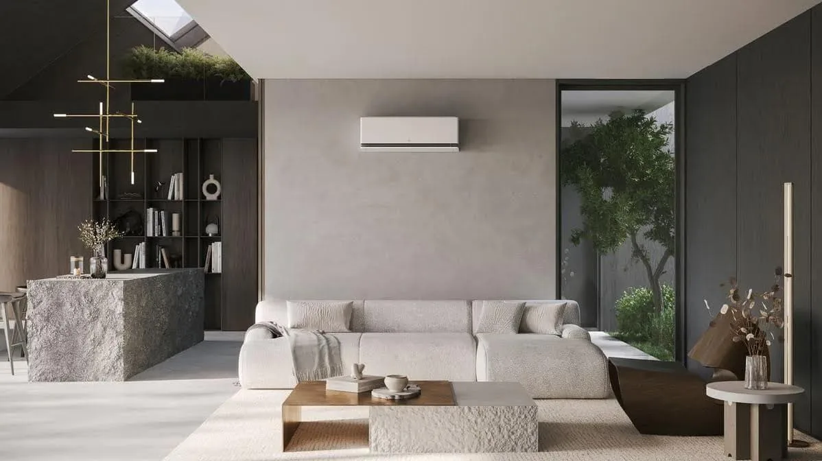 LG-dévoile-son-nouveau-climatiseur-DUALCOOL