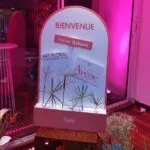 Avène HYALURON ACTIV B3