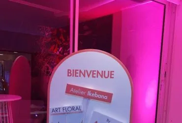Avène HYALURON ACTIV B3