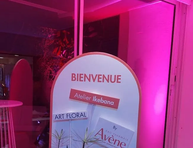 Avène HYALURON ACTIV B3