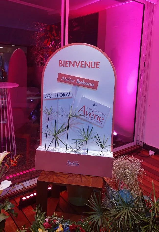 Avène HYALURON ACTIV B3