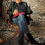 Roberto Cavalli