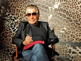 Roberto Cavalli