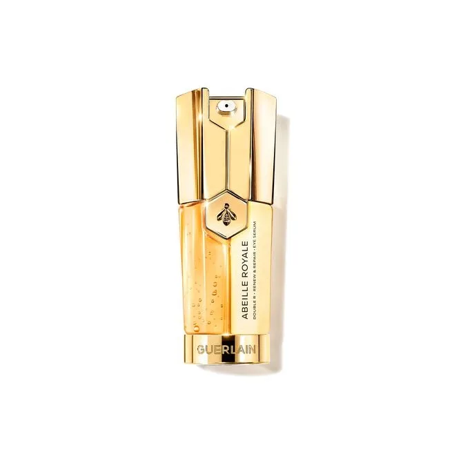 Sérum Anti-Âge Abeille Royale Guerlain