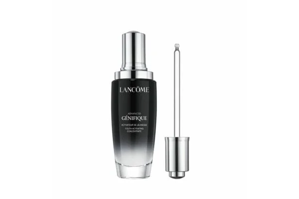 Sérum Anti-Âge Advanced Génifique Lancôme