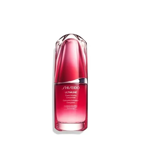 Sérum Anti-Âge Shiseido