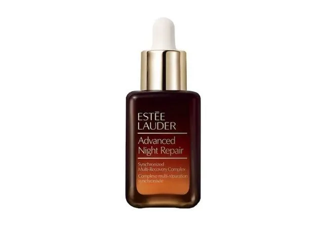 Sérum Complexe Multi-Réparation Advanced Night Repair Estée Lauder