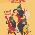 Sicca Jazz 2024 : La Symphonie Envoûtante du Jazz | Trendymagazine