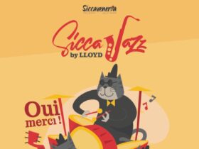Sicca Jazz 2024 : La Symphonie Envoûtante du Jazz | Trendymagazine