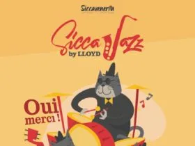 Sicca Jazz 2024 : La Symphonie Envoûtante du Jazz