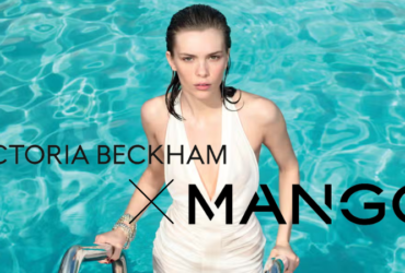 Victoria Beckham x Mango Trendymgazine