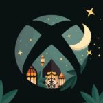 Célébrez le Ramadan avec le PC Game Pass ! | Trendymagazine