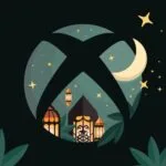Célébrez le Ramadan avec le PC Game Pass !