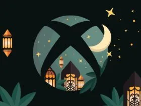 Célébrez le Ramadan avec le PC Game Pass !