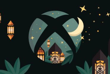 Célébrez le Ramadan avec le PC Game Pass !