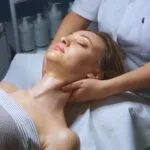 𝒞𝒾𝓉𝓎 𝐆𝐮𝐢𝐝𝐞 explorez l’univers d’ Evexia Health Center