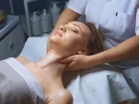 𝒞𝒾𝓉𝓎 𝐆𝐮𝐢𝐝𝐞 explorez l’univers d’ Evexia Health Center