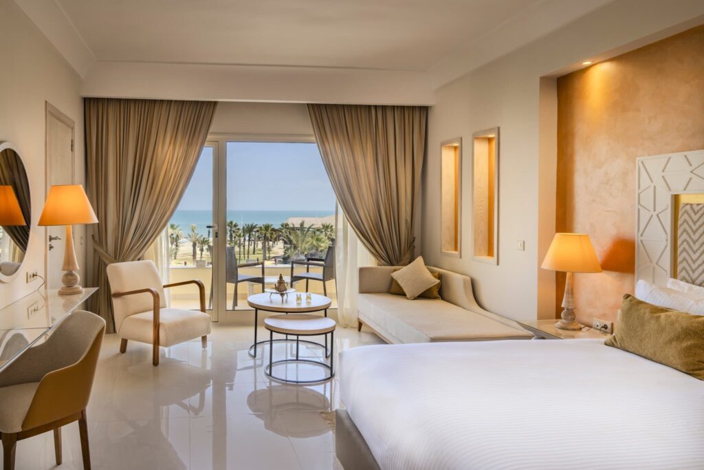 Iberostar Selection Eolia Djerba | Trendymagazine | Trendymagazine