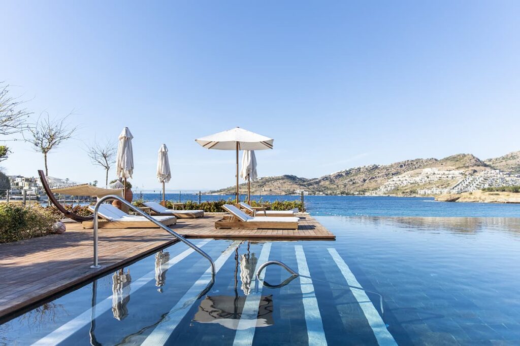 Bodrum | Trendymagazine | Trendymagazine