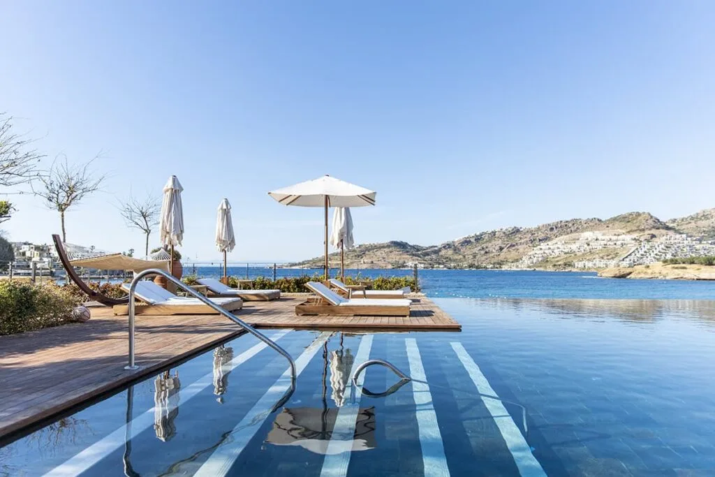 Bodrum