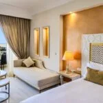 Iberostar Selection Eolia Djerba
